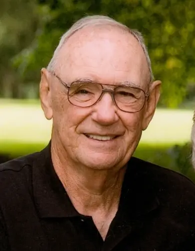 Daniel J. O'Neill, 90, Nebr. City
