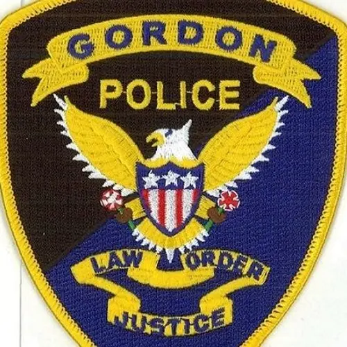 Police seek public’s help after multiple vehicle break-ins in Gordon