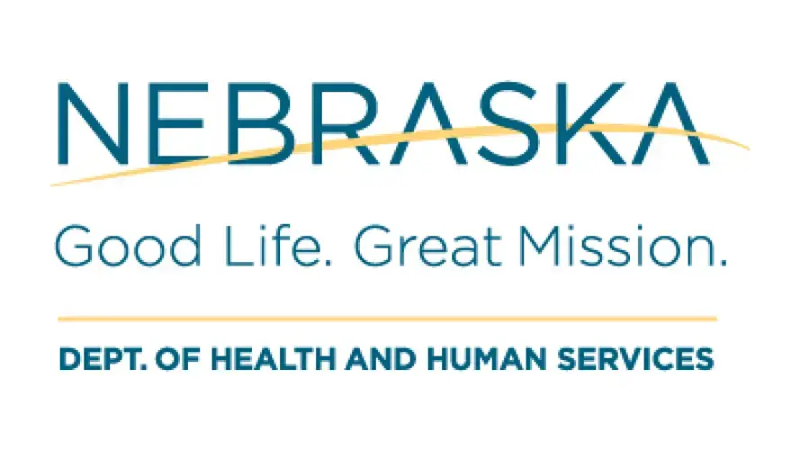 Medicaid changes impact Nebraska refugees and asylum-seekers