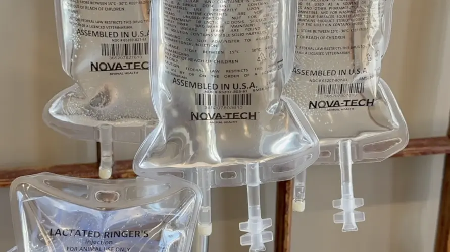 Grand Island's Nova-Tech advances to final four in Coolest Thing Made in Nebraska competition