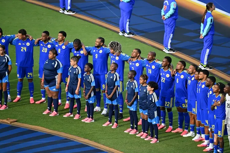 A goal to spread soccer lands Omaha kids on the World Cup field