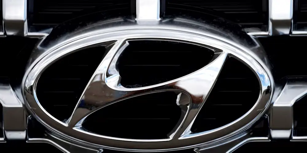 Hyundai retira más de 421 mil vehículos por falla en los frenos
