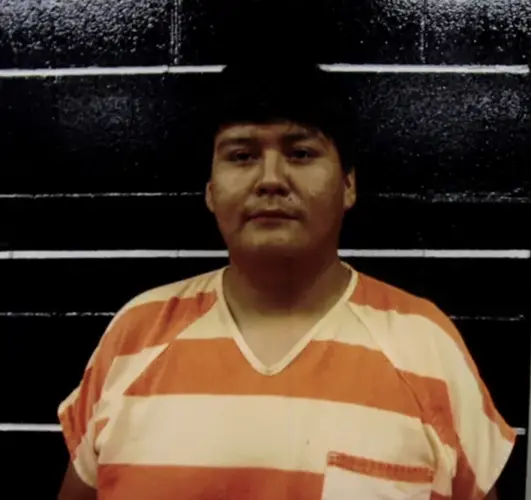 Gordon teen sentenced in stabbing, vehicle theft cases