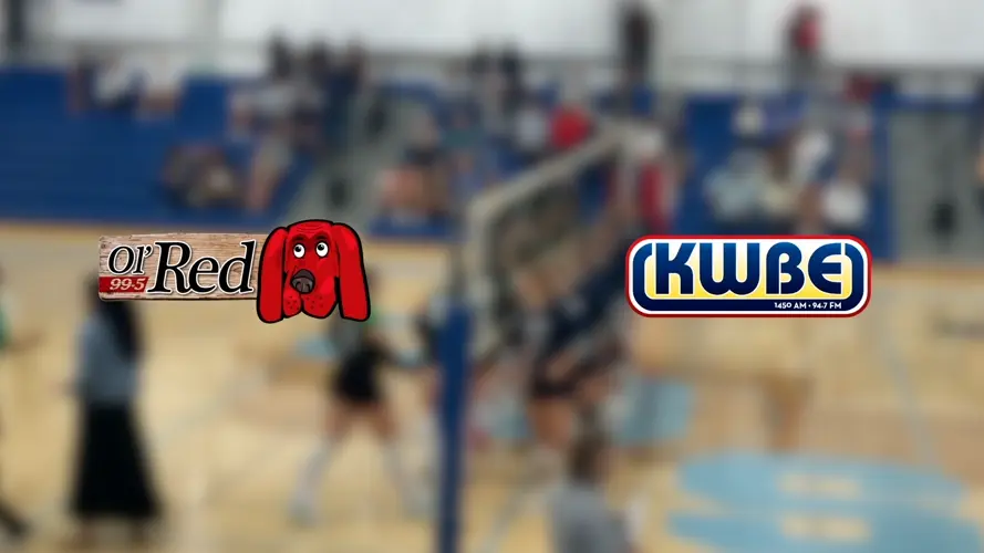 2026 MUDECAS Volleyball Tournament: Broadcast Schedule, Results