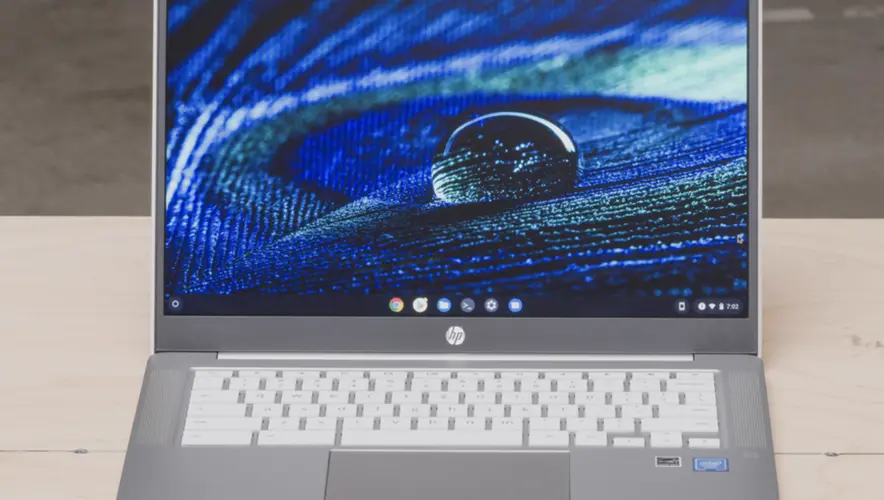 Sidney School board approves new Chromebook purchases