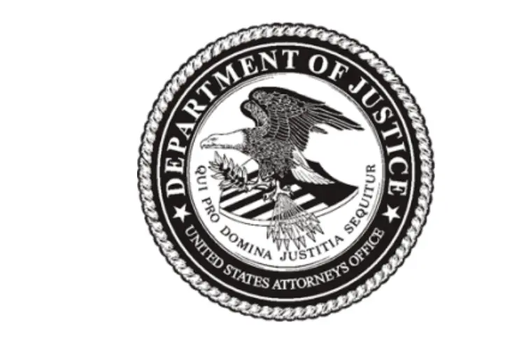 Omaha man sentenced in Federal Court
