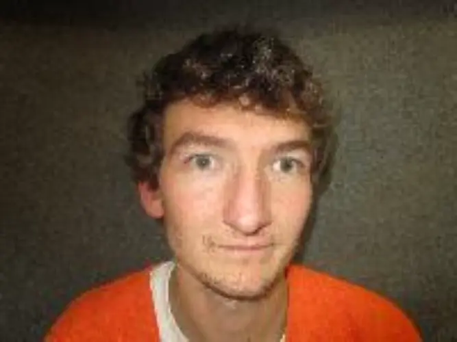 Gage County gun conviction sends Superior man to prison
