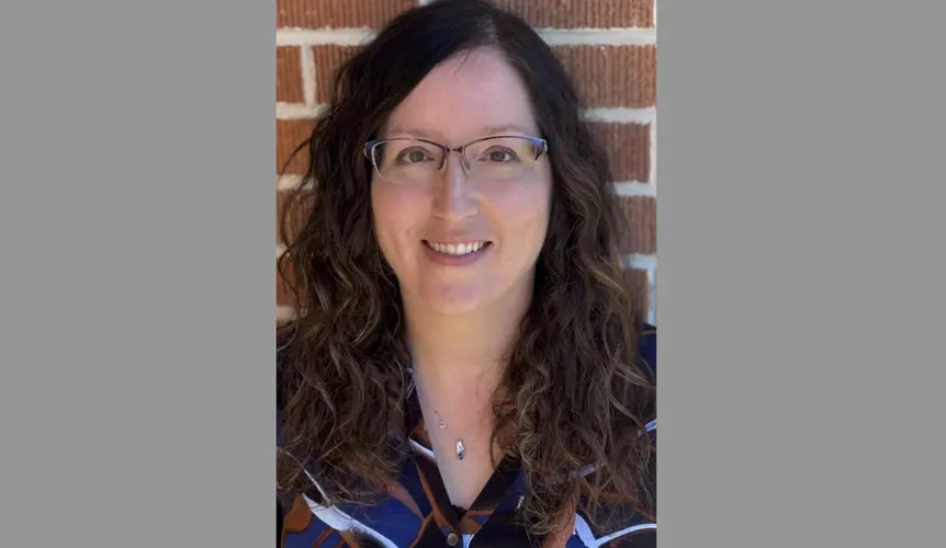 Von Seggern enters Treasurer’s race