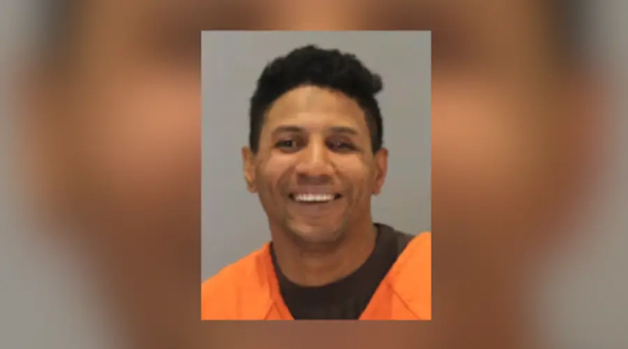 Venezuelan man sentenced to 20 years for sex trafficking two minors