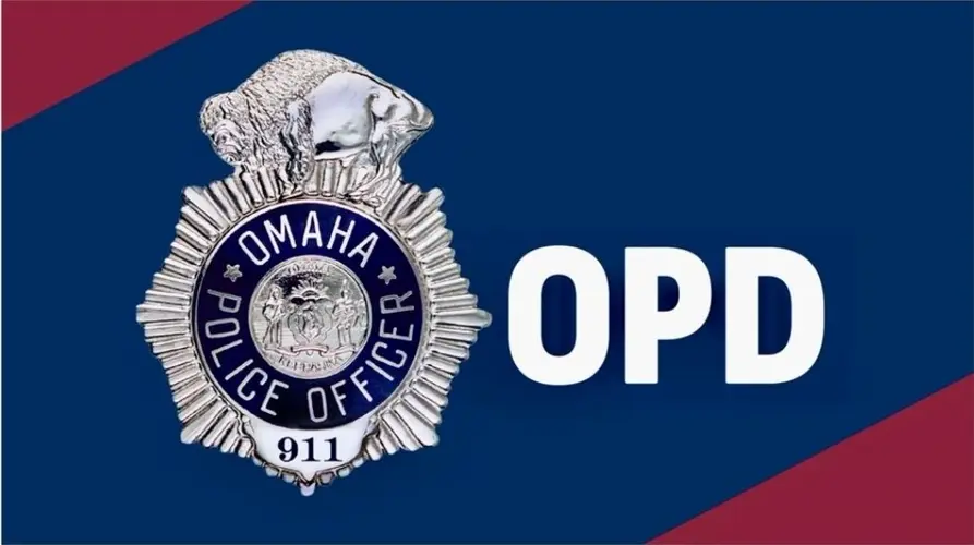 Arrestado un joven de 14 años por un homicidio en el norte de Omaha