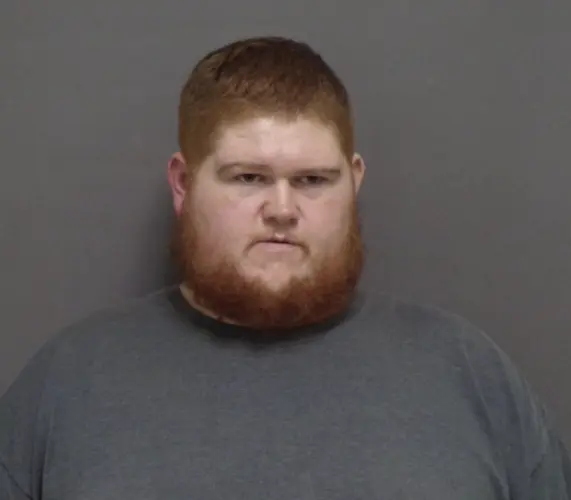 Case against Sidney man continued to June 9