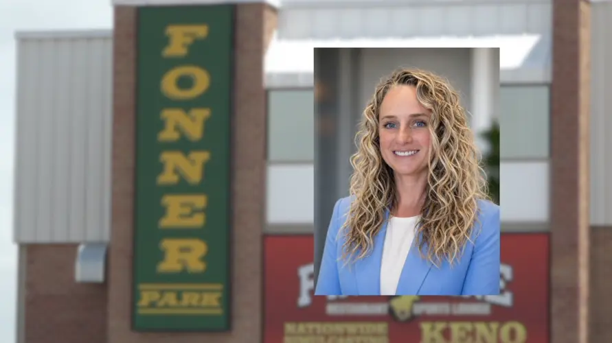New entity created to grow programming at Fonner Park