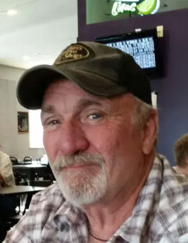 Daniel Zook, 78, Nebr. City
