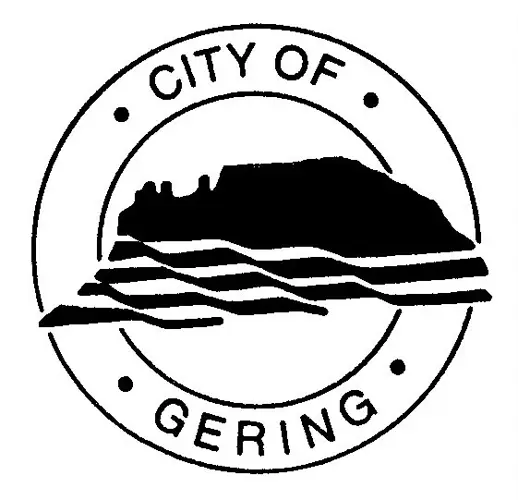 City of Gering announces temporary closure of Landfill