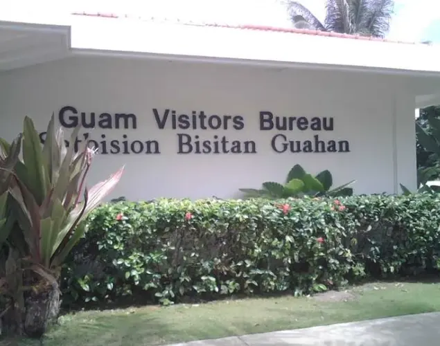 GVB employee accuses former governor of sexual assault in federal lawsuit