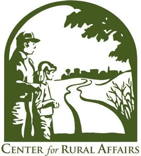 Rural advocates honored by Center for Rural Affairs