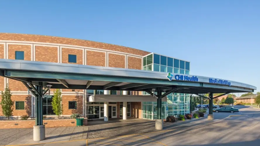 Good Samaritan to Offer Walk-in Orthopedic Care