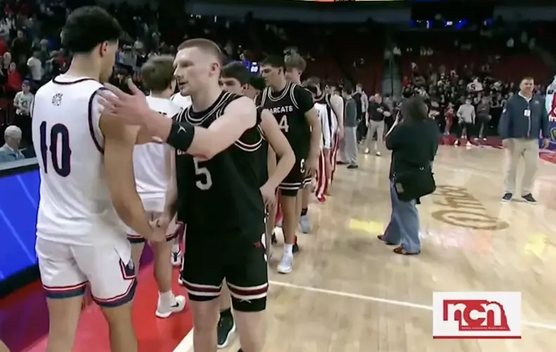 Kelley’s 27 points propel Scottsbluff to 64-60 semifinals win over Norris