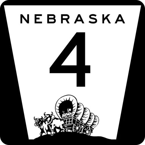 Pawnee County highway work getting underway next week