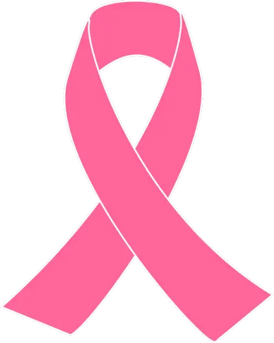 Breast Cancer Awareness Month: Take Time to Know Your Risk and Schedule Your Screening