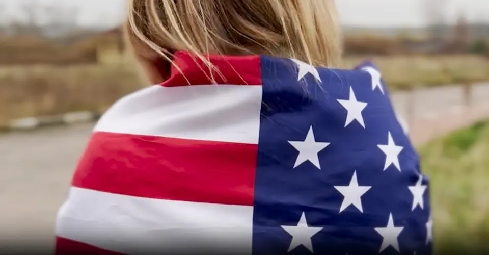 Another bill targets birthright citizenship in U.S. territories