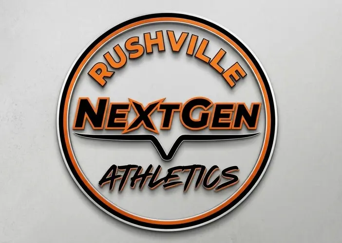 New Rushville nonprofit aims to expand youth sports opportunities