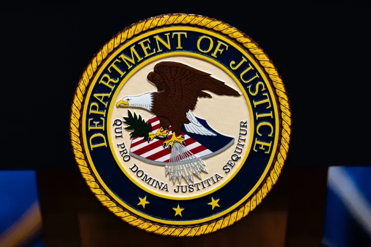 DOJ charges 455 defendants in $6.5B health care fraud crackdown