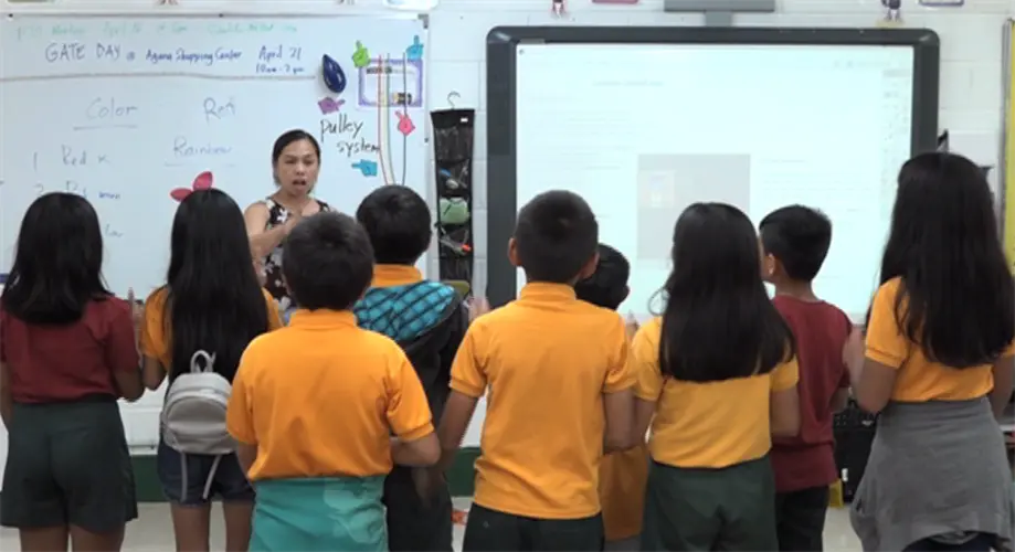 Proposed bill hopes to address proposed teacher pay increase