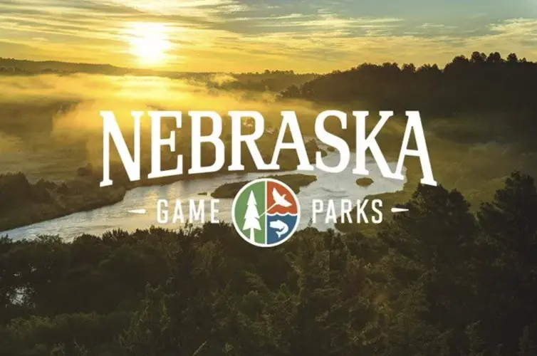 Outdoor notes: 10 ways to celebrate Nebraskaland’s 100th anniversary
