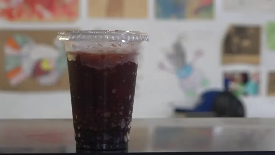 Creighton's BerryPepper Days highlights local businesses and small-town ingenuity