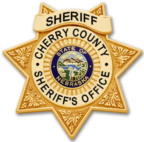 Cherry County Sheriff warns of phone scam impersonating deputies