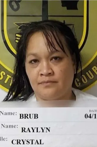 Prosecution seeks maximum five year sentence for convicted ‘armed meth dealer’