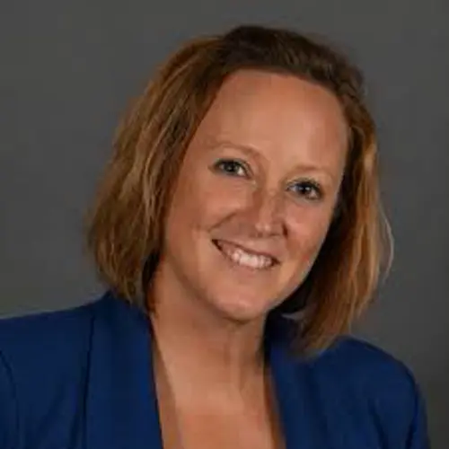 Norfolk Economic Development Director focused on collaboration, data-driven results
