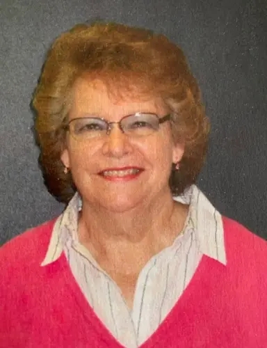 Lynda L. (Misegadis) Johnson