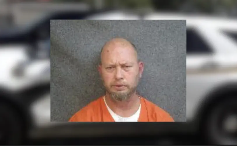 Gage County Sheriff's Office arrests one, after shots fired call in Wymore