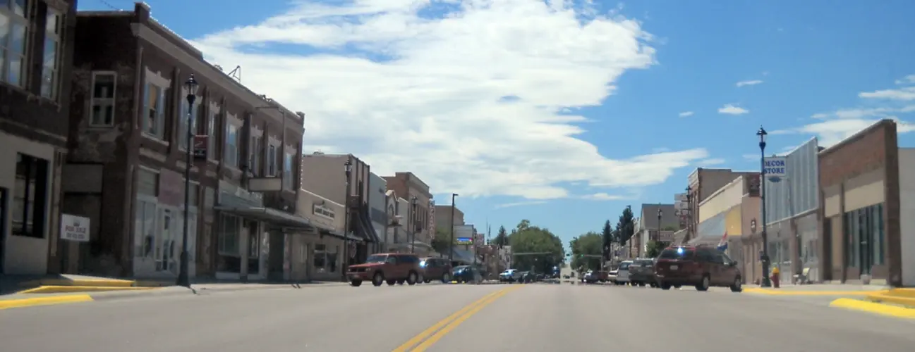 Kimball announces water tower and supply maintenance