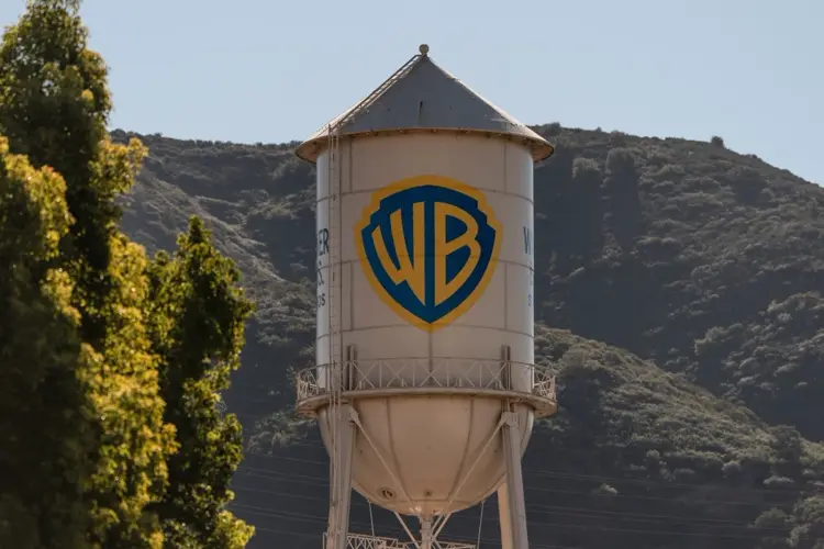 Nebraska AG leads coalition on Netflix-Warner Bros. merger review