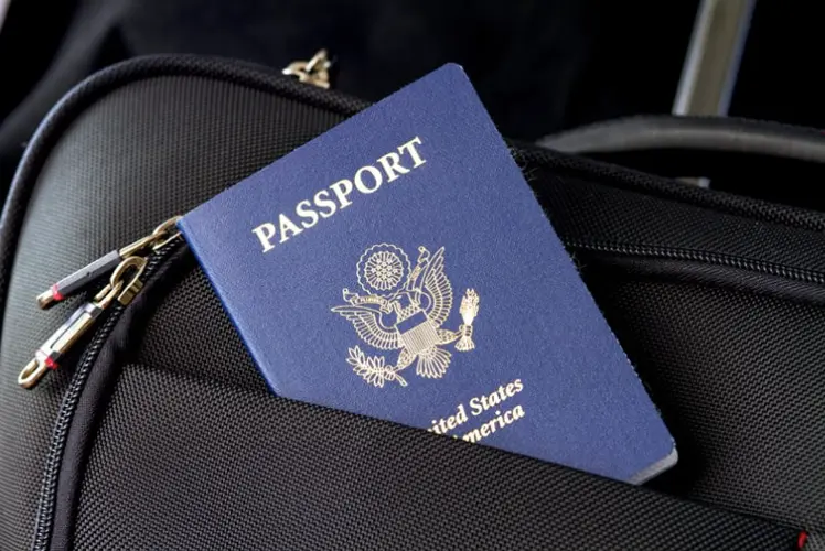 Department of Rev & Tax launches “Passports for the Pack” service for Wednesdays