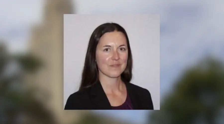 Governor Pillen appoints Fliam as county court judge in northeast Nebraska