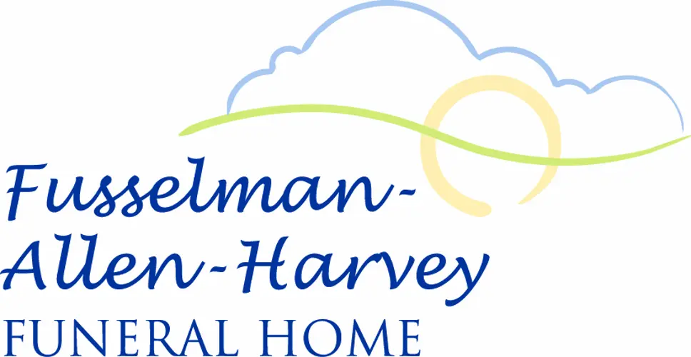 Janice Lee (Helm) Thomson