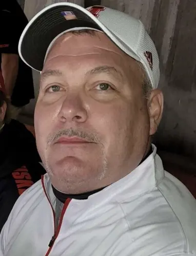 Jeffrey L. Bills