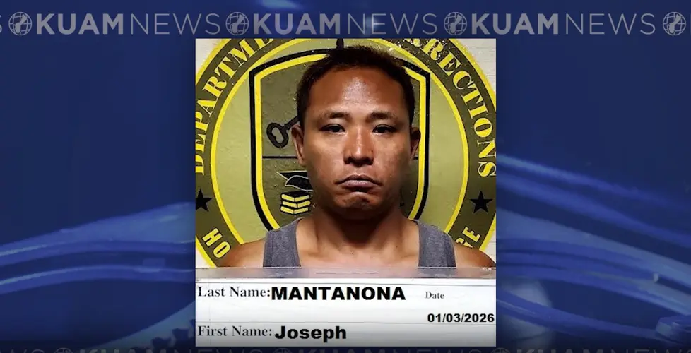 Trial for man accused of repeatedly sexually assaulting young girl dismissed