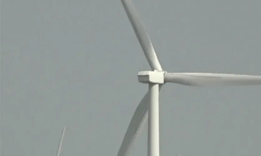 Are Most Cherry County Landowners Against Commercial Wind? Planning Commission Debates Ban