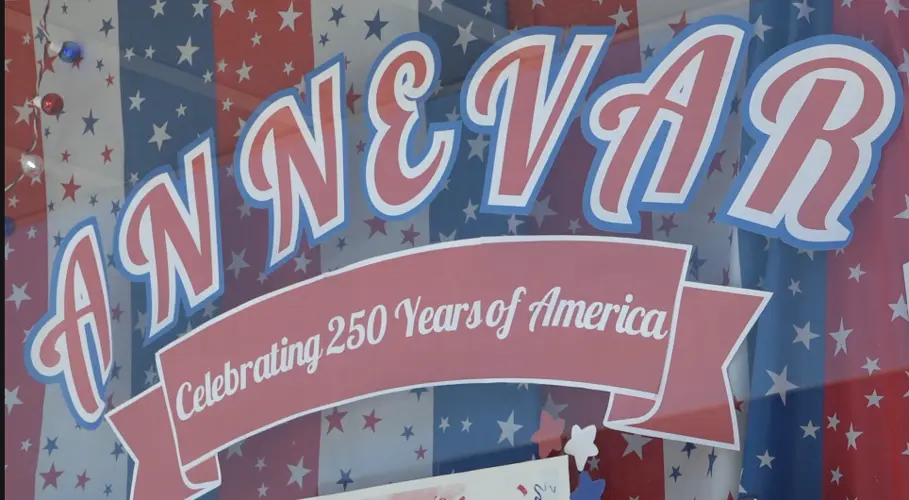 ANNEVAR celebration returns with weekend of tradition and community