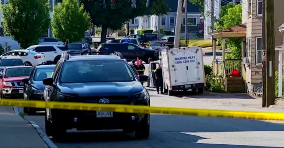 Investigan segunda muerte en un operativo relacionado con ICE en menos de una semana