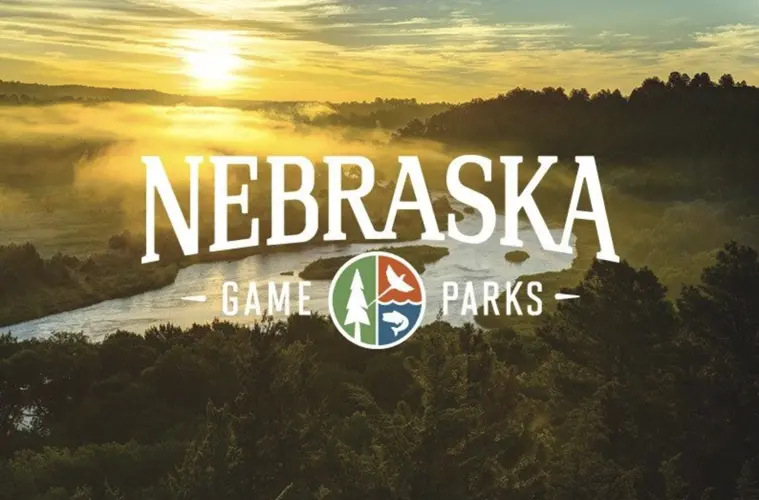 Outdoors notes: Archery paddlefish applications to be accepted March 1-14