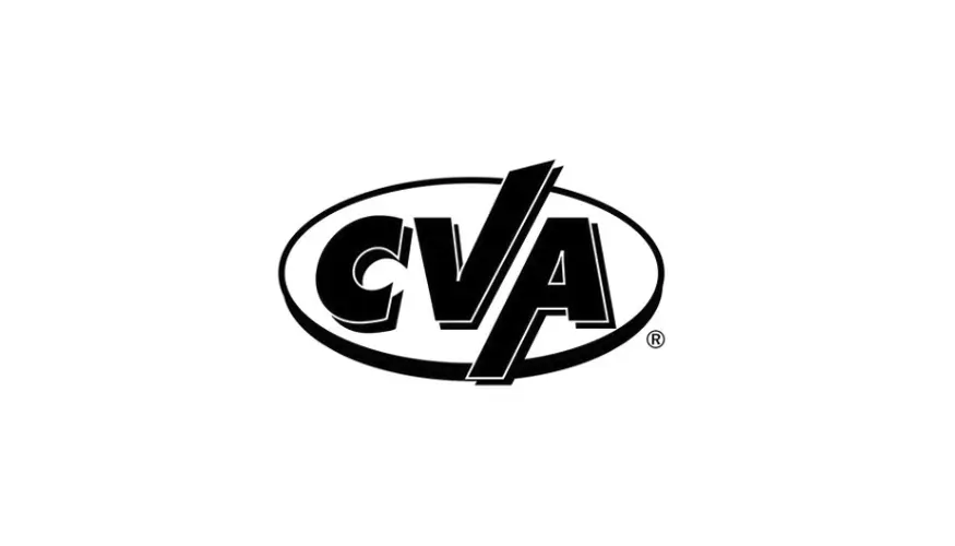 Central Valley Ag invests in Howells feed mill, takes over operations