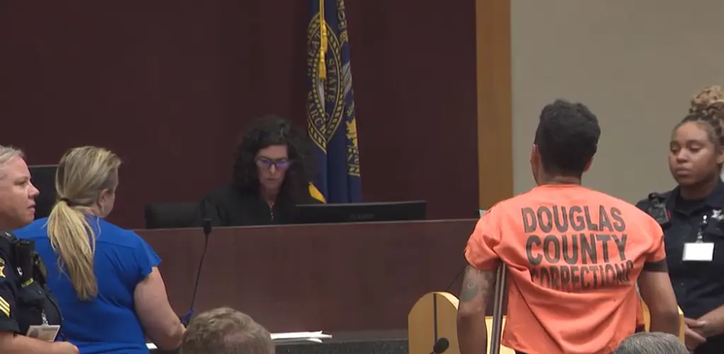 Man accused of drunk, drugged driving crash that killed two boys faces upgraded charges