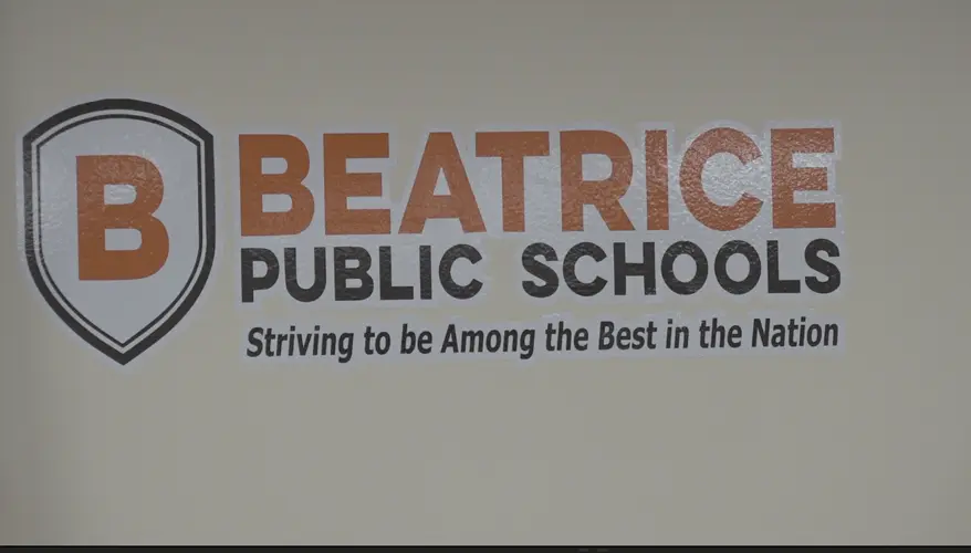 Beatrice Board of Education approves architecture renderings for career pathways building