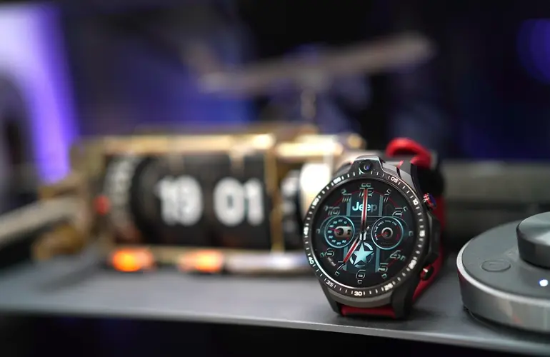 Es posible que el horario de verano permanente no llegue a implementarse